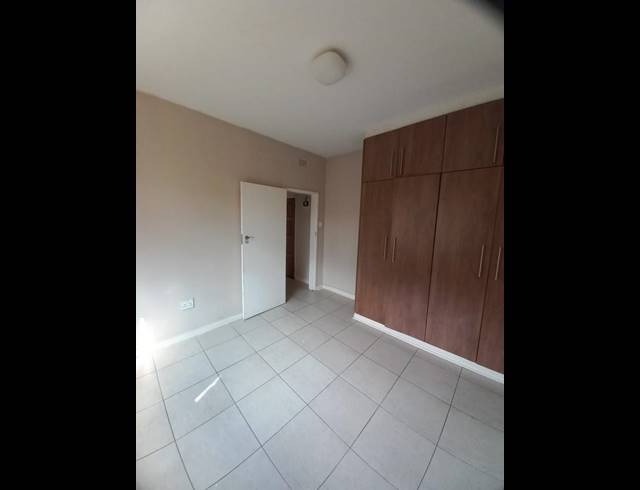 BUSINESS FOR SALE IN ROSETTENVILLE